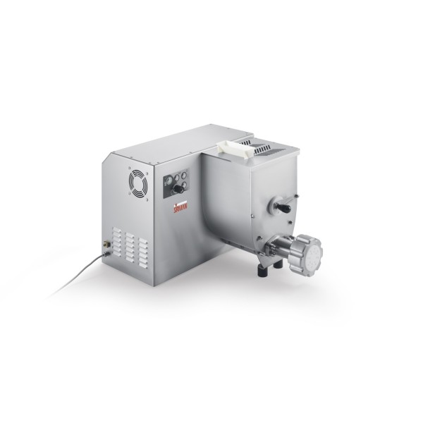 Μηχανή Ζυμαρικών ORCHESTRA 10 T SRM-ORCHESTRA 10 T